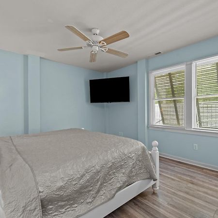 1892 - Carolina Bliss By Resort Realty Knotts Island Esterno foto