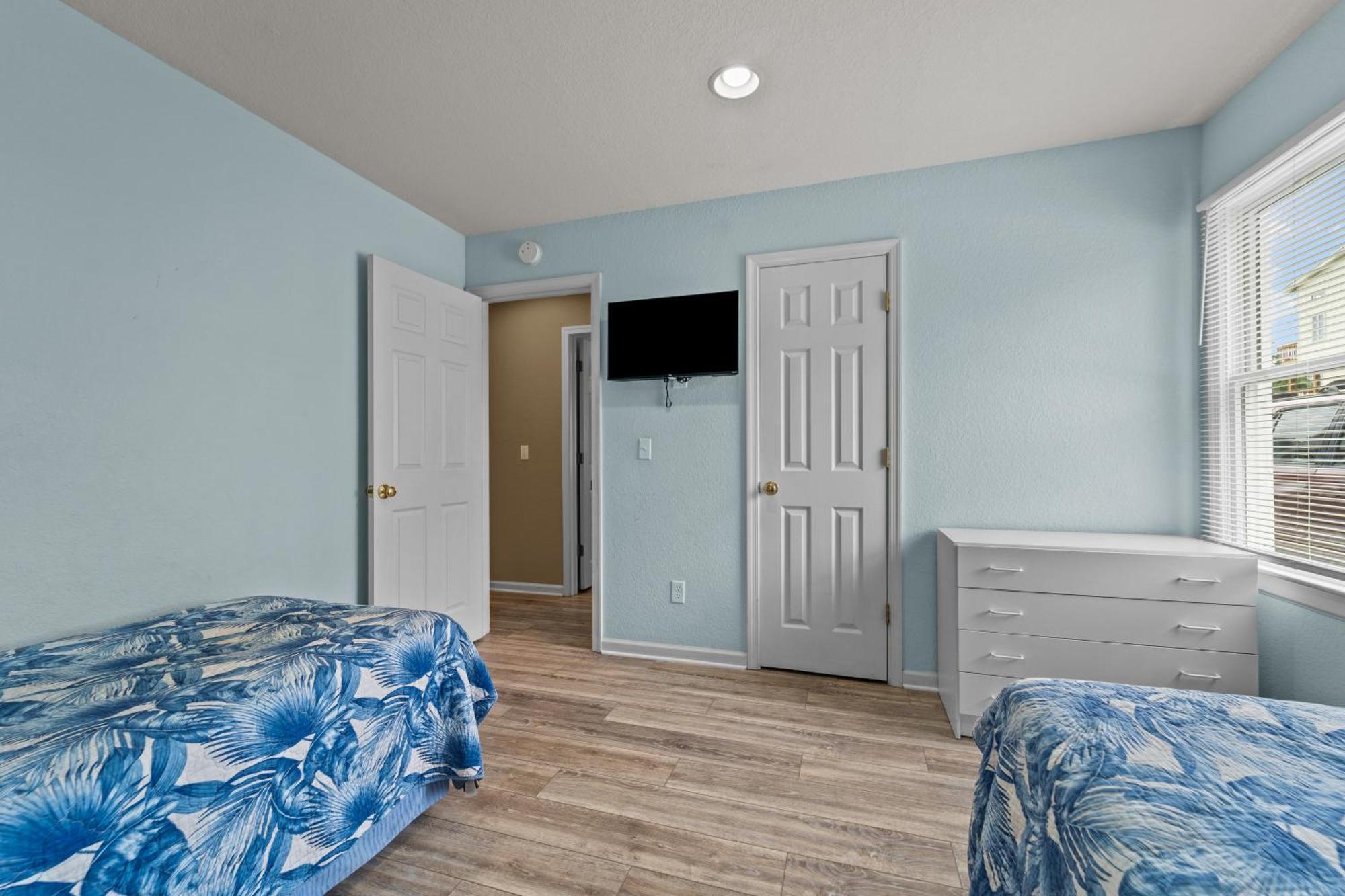 1892 - Carolina Bliss By Resort Realty Knotts Island Esterno foto