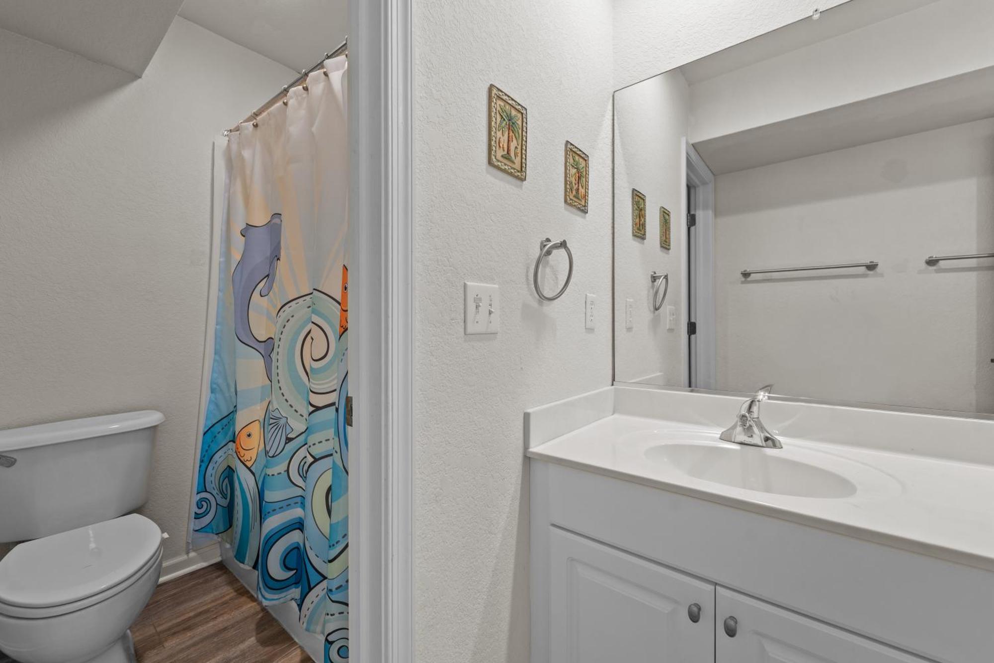 1892 - Carolina Bliss By Resort Realty Knotts Island Esterno foto
