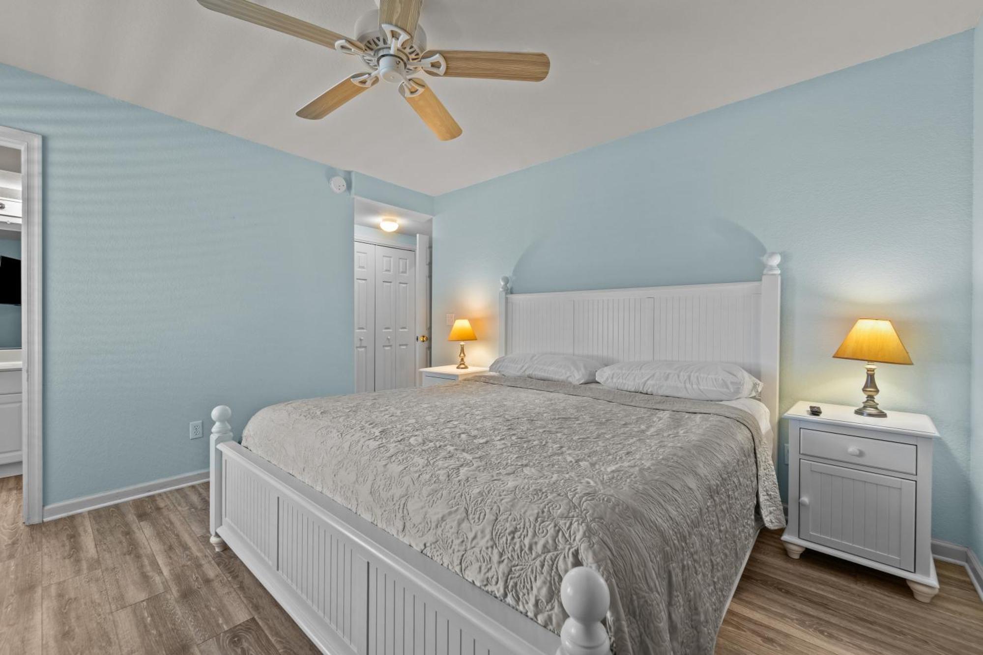 1892 - Carolina Bliss By Resort Realty Knotts Island Esterno foto