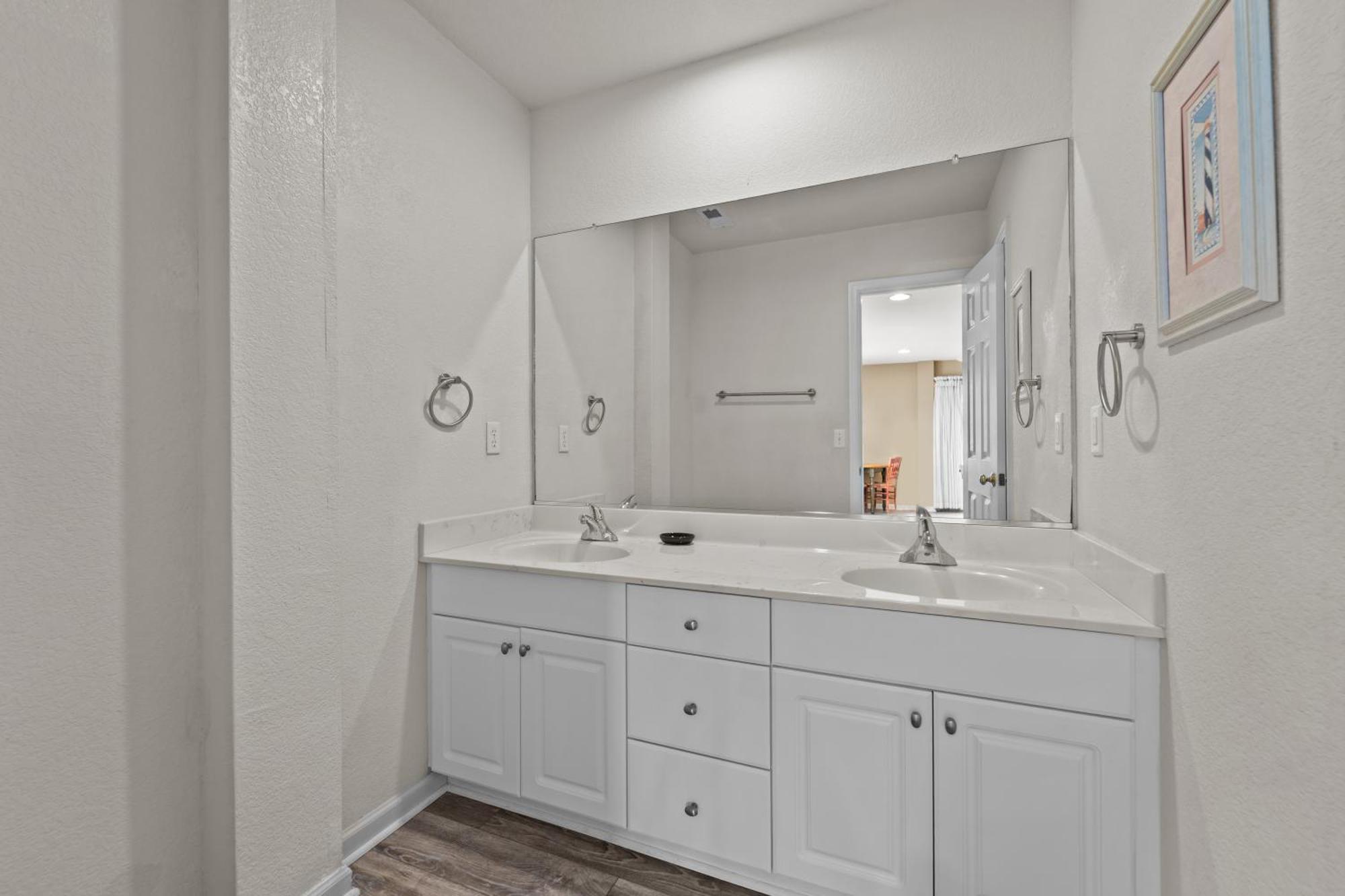 1892 - Carolina Bliss By Resort Realty Knotts Island Esterno foto