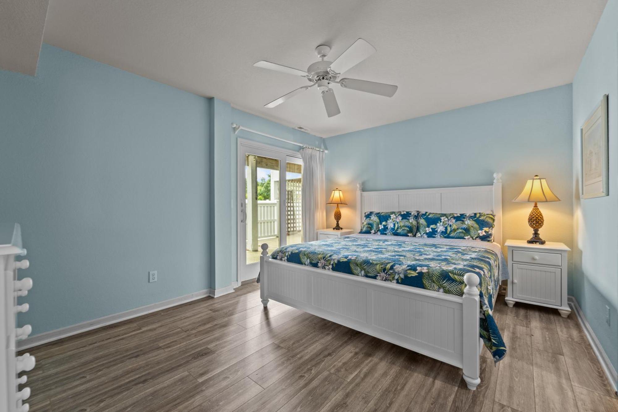 1892 - Carolina Bliss By Resort Realty Knotts Island Esterno foto