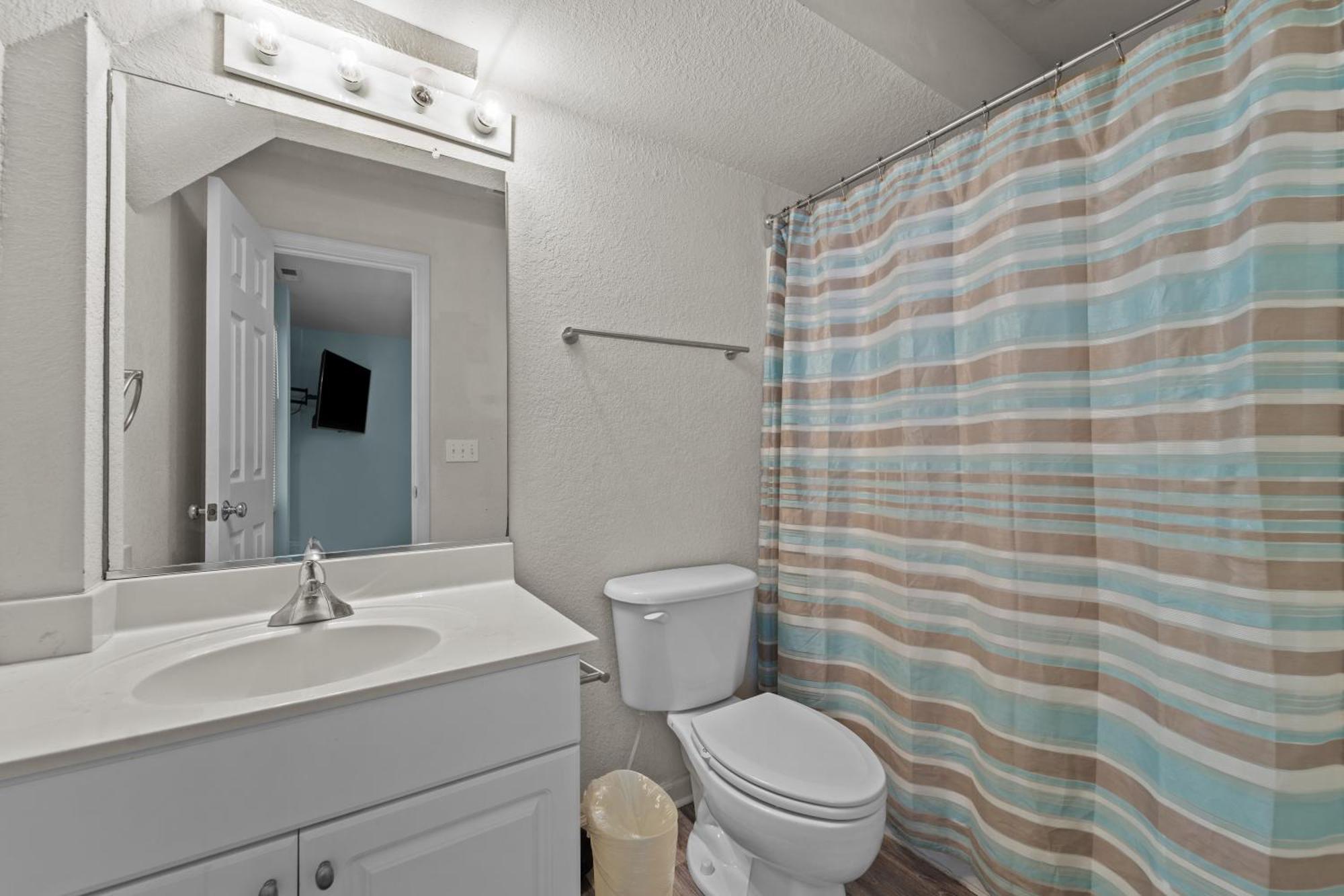 1892 - Carolina Bliss By Resort Realty Knotts Island Esterno foto
