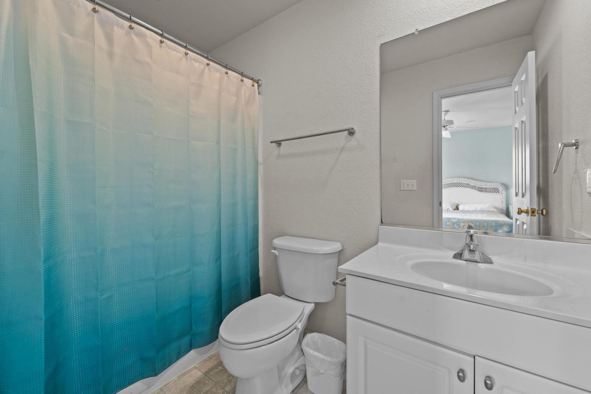 1892 - Carolina Bliss By Resort Realty Knotts Island Esterno foto
