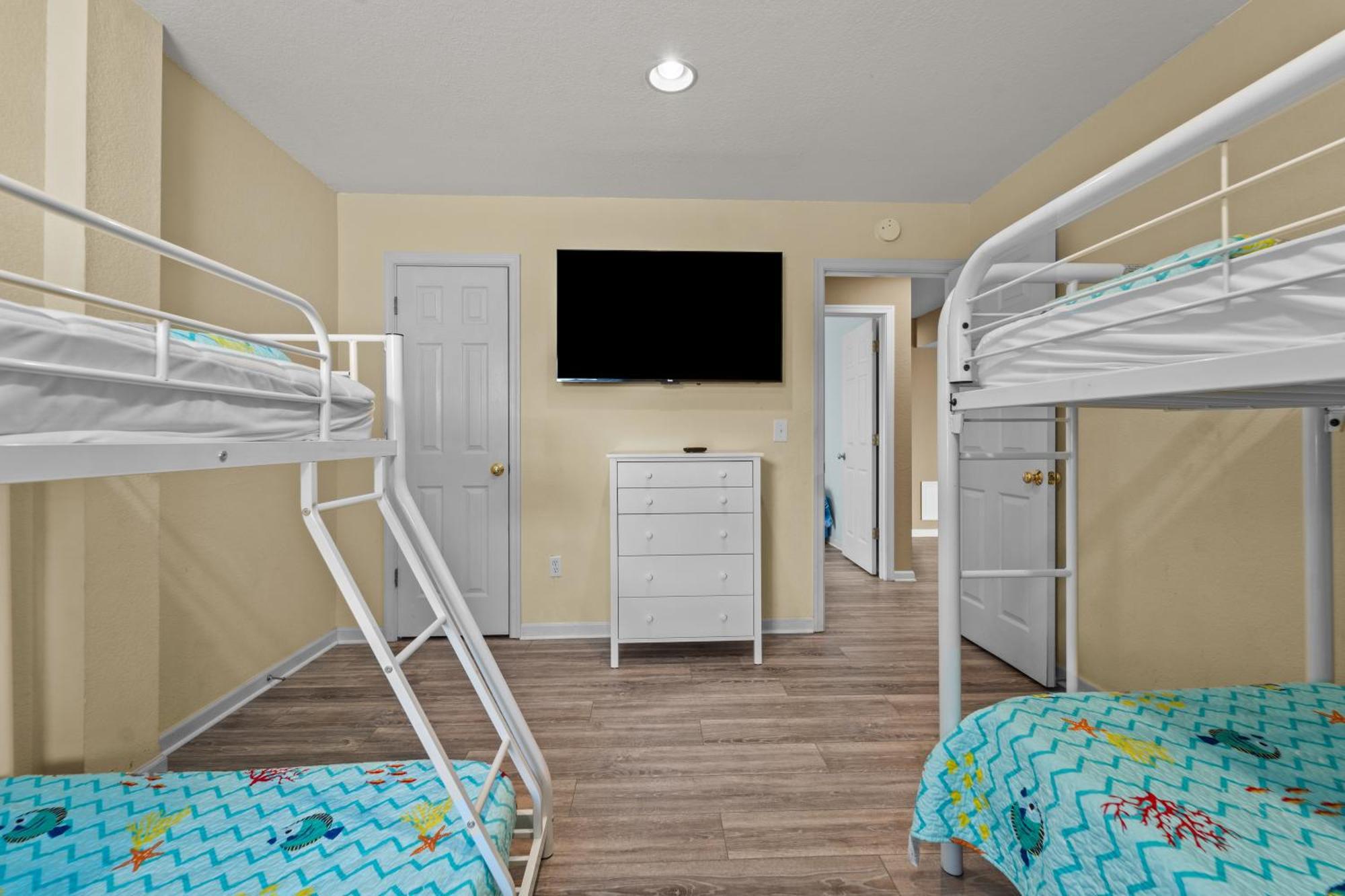 1892 - Carolina Bliss By Resort Realty Knotts Island Esterno foto