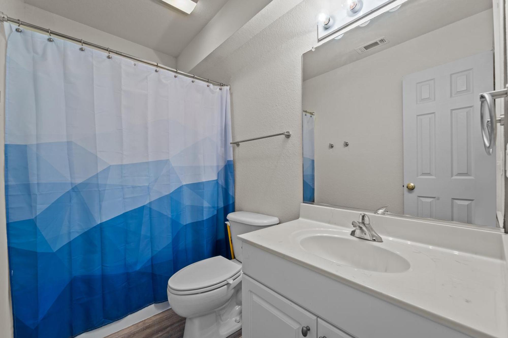 1892 - Carolina Bliss By Resort Realty Knotts Island Esterno foto