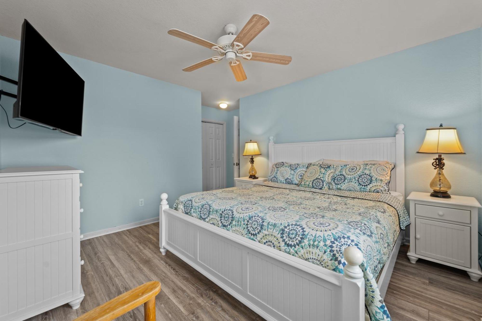 1892 - Carolina Bliss By Resort Realty Knotts Island Esterno foto