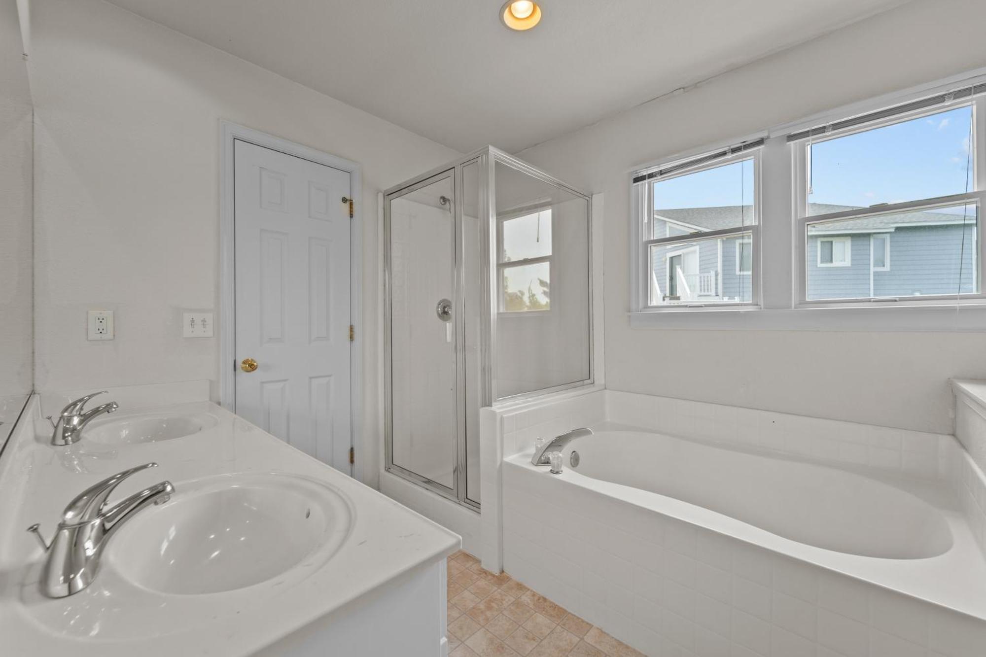 1892 - Carolina Bliss By Resort Realty Knotts Island Esterno foto
