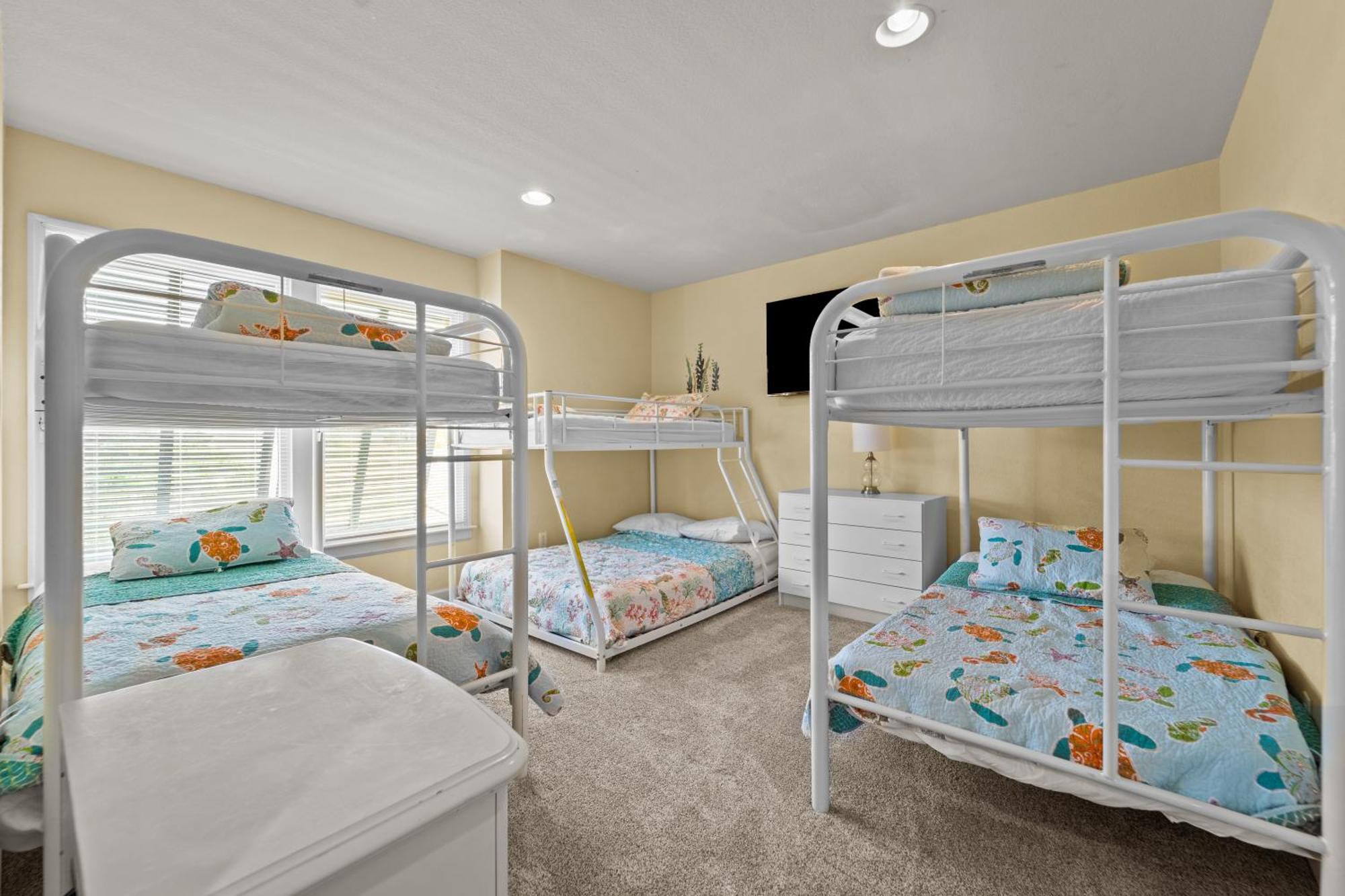 1892 - Carolina Bliss By Resort Realty Knotts Island Esterno foto
