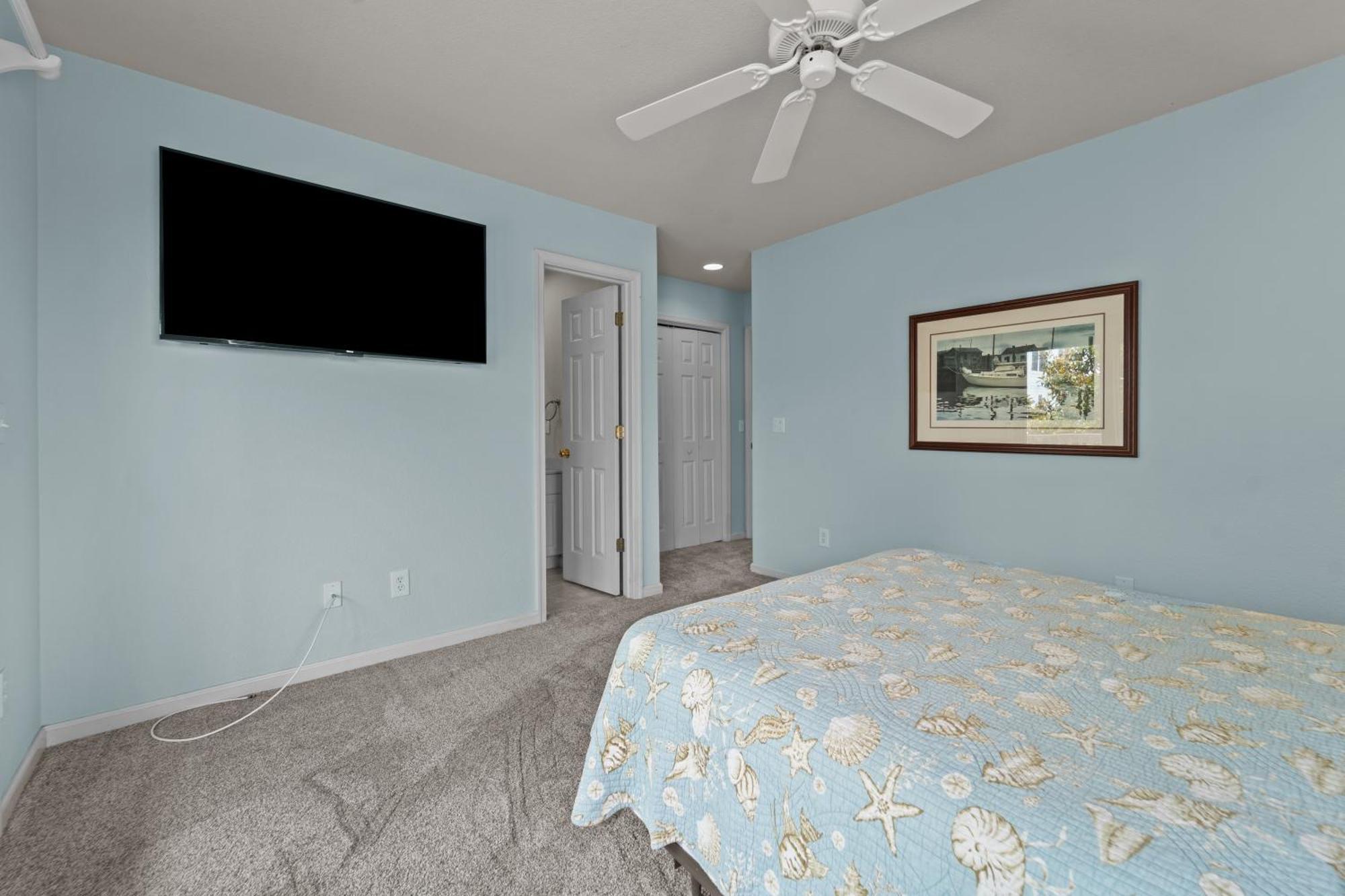 1892 - Carolina Bliss By Resort Realty Knotts Island Esterno foto