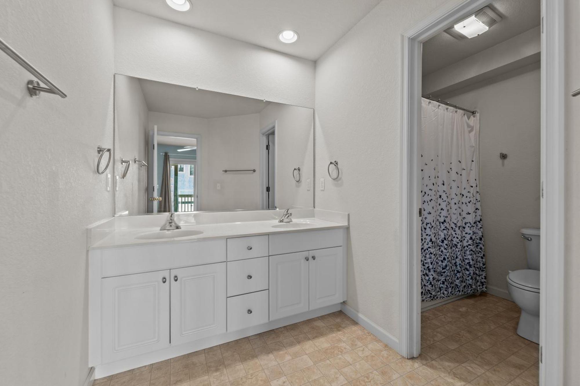 1892 - Carolina Bliss By Resort Realty Knotts Island Esterno foto