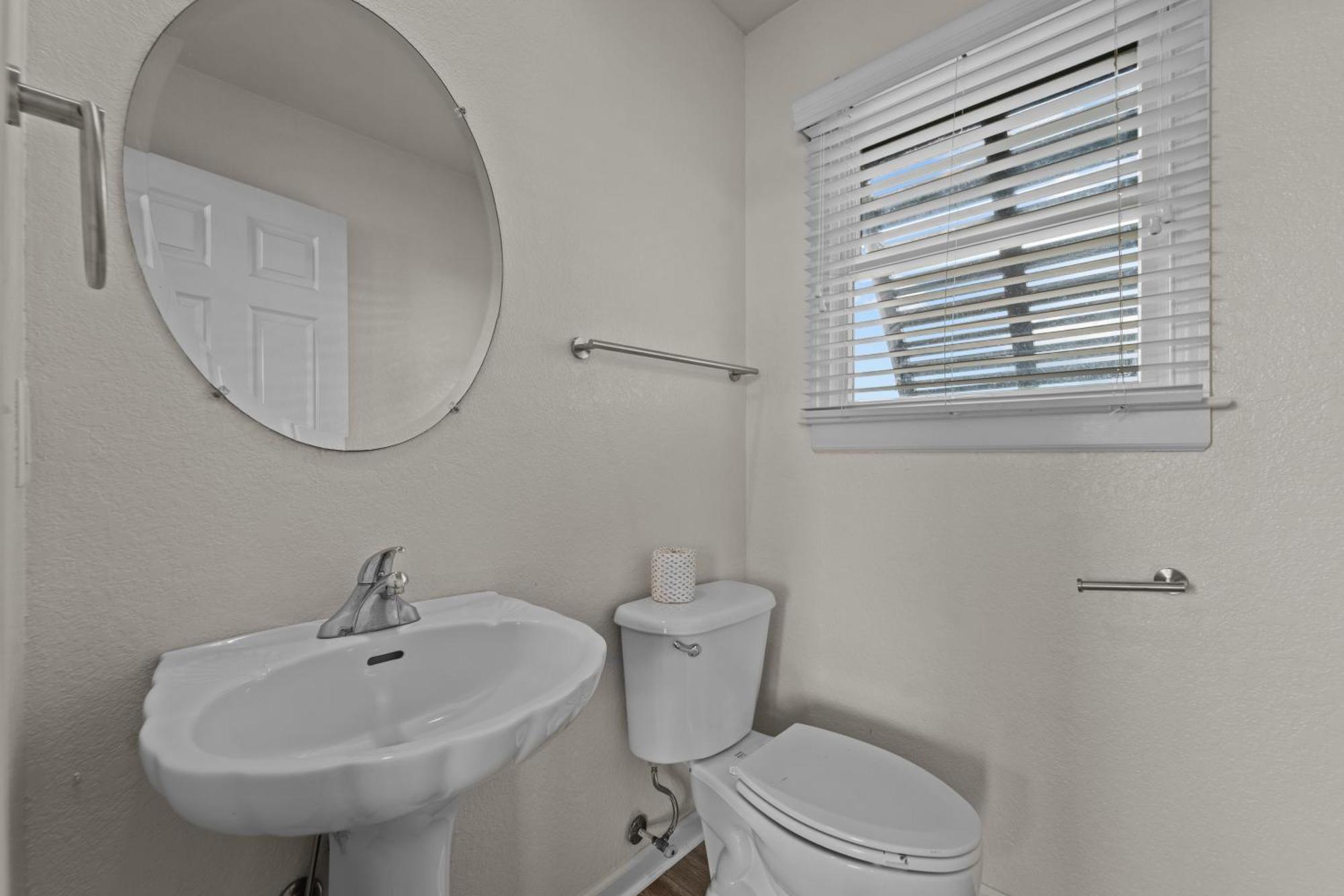 1892 - Carolina Bliss By Resort Realty Knotts Island Esterno foto