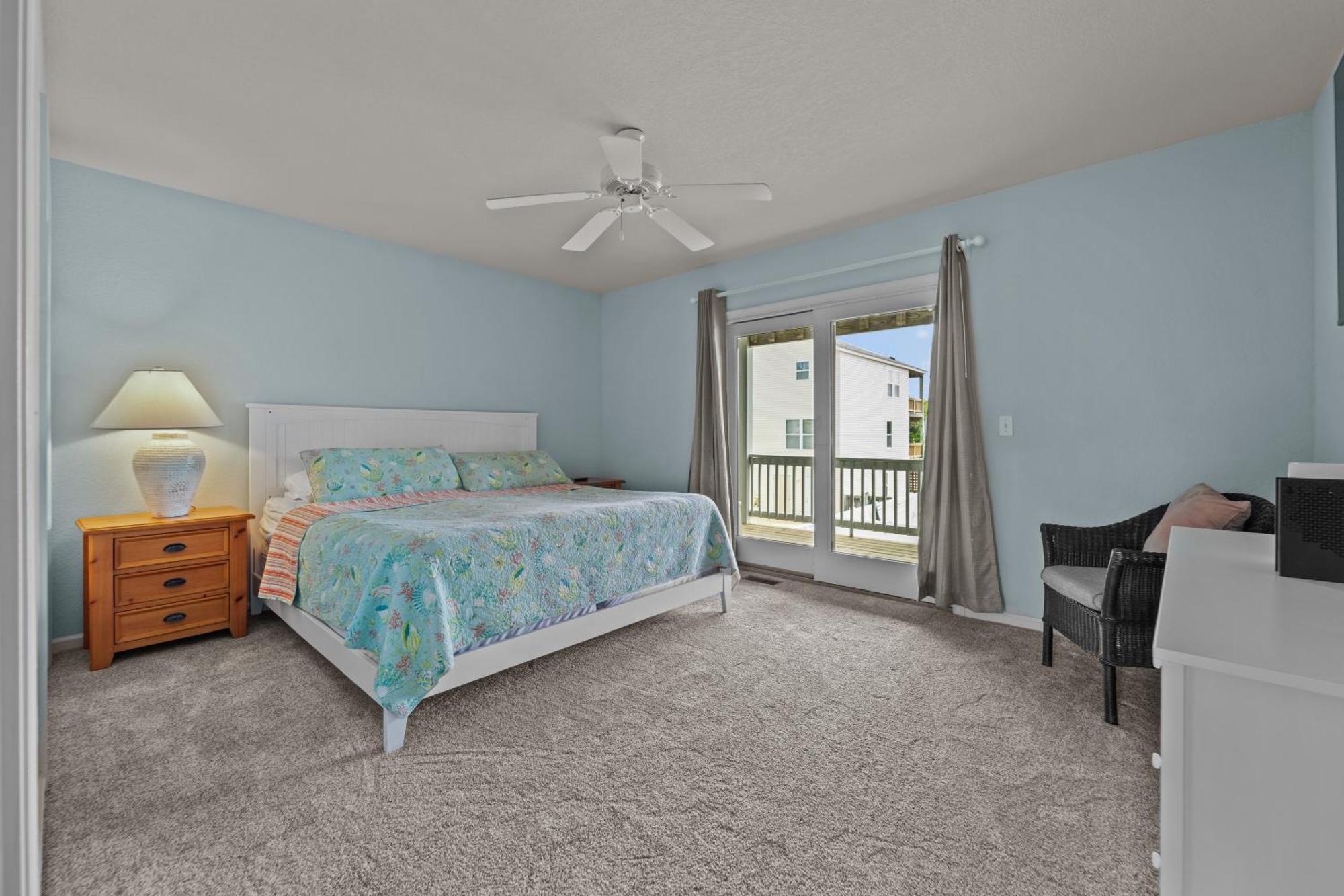 1892 - Carolina Bliss By Resort Realty Knotts Island Esterno foto