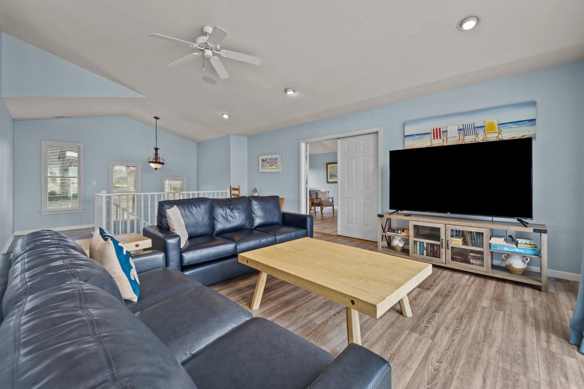 1892 - Carolina Bliss By Resort Realty Knotts Island Esterno foto